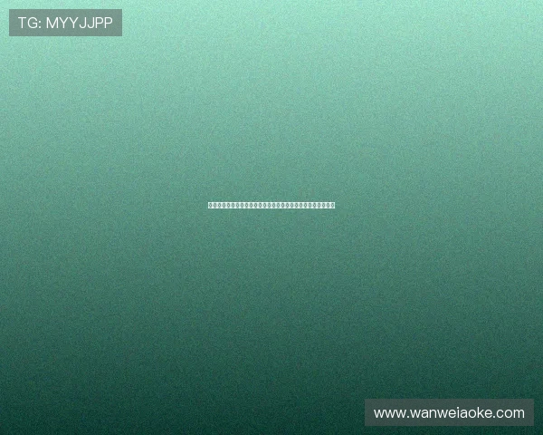 高清在线观看免费直播视频平台汇聚热门赛事影视综艺全天畅享